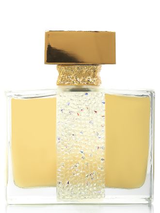 M. Micallef Ylang In Gold / Иланг в Золоте