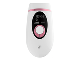 Фотоэпилятор Xiaomi inFace IPL Laser Hair Removal, розовый
