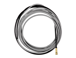 Канал направляющий СТАЛЬ 5,5м MP 450 (2,0-2,4мм) OMS7010-05