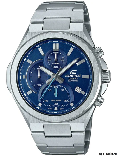 CASIO EFB-700D-2AVUEF