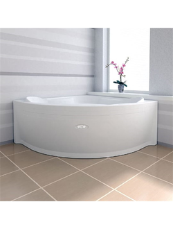 Экраны для акриловых ванн