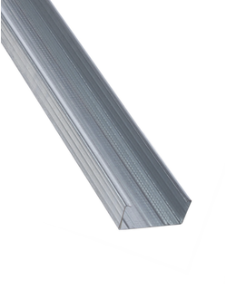 Профиль Knauf стоечный потолочный 60/27мм