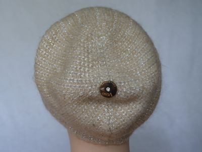 Визио 6950 шапка италии фото