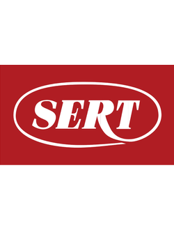 Воблеры Sert