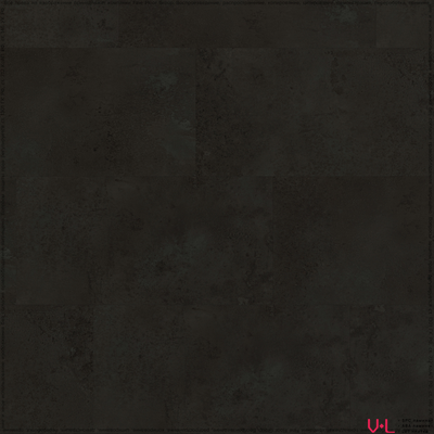 Кварцвиниловая плитка Fine Floor Stone Бодиам FF-1470 купить на vinyl-laminat.ru