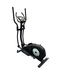 Эллиптический тренажер Royal Fitness RFEL-60