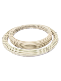 Арматура АСП,  10мм Бухта 50м