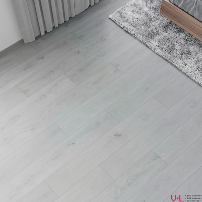 SPC ламинат Art East Artek Дуб Забайкальский ART 75 купить на vinyl-laminat.ru