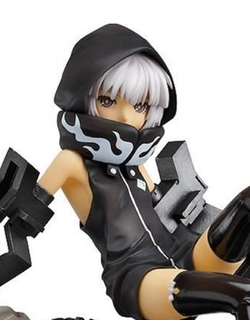 Фигурка 1/8 Сила (Strength Anime Ver.)