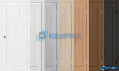 OPTIMA PORTE Сицилия 720.11