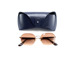 Футляр для очков OS-s-0010 (2)