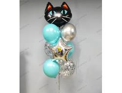 Набор Шаров №120