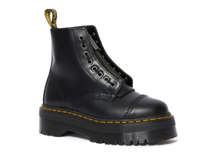 Doc martens sinclair boots cheap