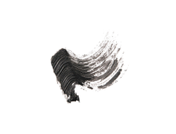 ARTISTRY Тушь 3 в 1, 7мл