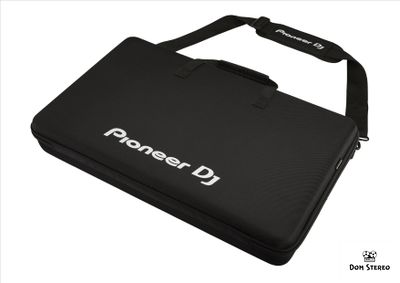 Фото PIONEER DJC-R BAG Сумка для контроллеров DDJ-SR/RR