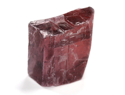 Виллиомит, Россия, Мурманская обл., Хибины (23*22*13 мм, 15 г) №26811