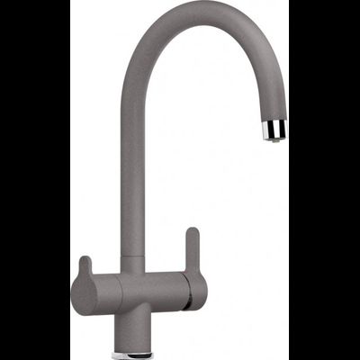 Смеситель Blanco TRIMA, 526265