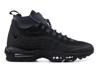 Buzz nike air max 95 2025