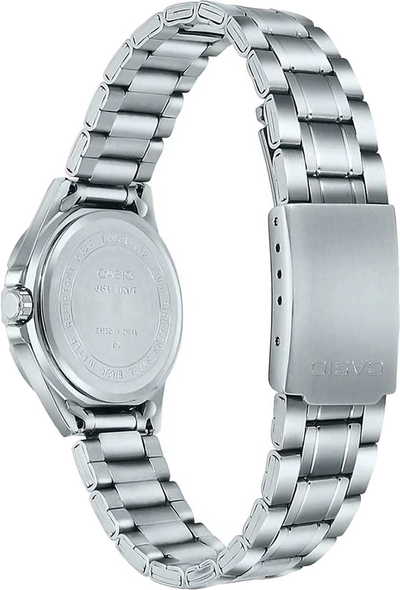 Часы Casio LTP-1308D-9A