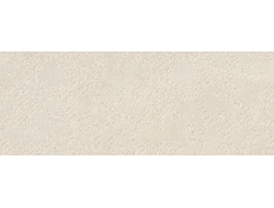Декор, Villeroy&Boch, Parterre, 30х90 см, бежевый