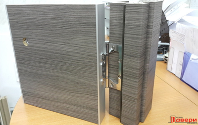 Schlager Tokyo Z комплект