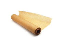 Пергаментная бумага 38см х 50м