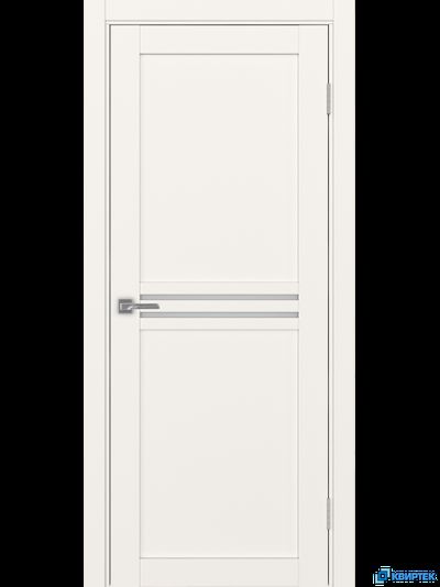 OPTIMA PORTE Турин 552