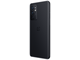 OnePlus 9RT 8/256Gb Черный
