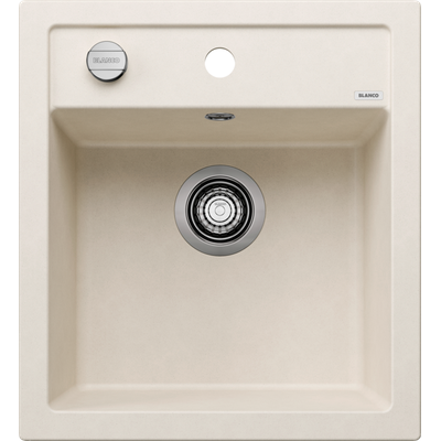 Мойка Blanco DALAGO 45 527059