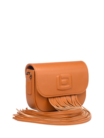 DIONA mini 3008 Горчичный