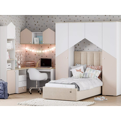 Детская "Банни"