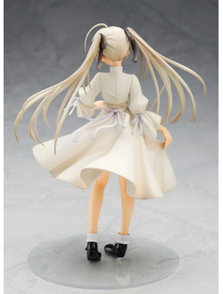 Фигурка 1/8 Сора Касугано (Kasugano Sora)