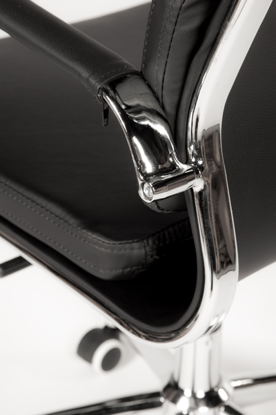 Кресло Зуум