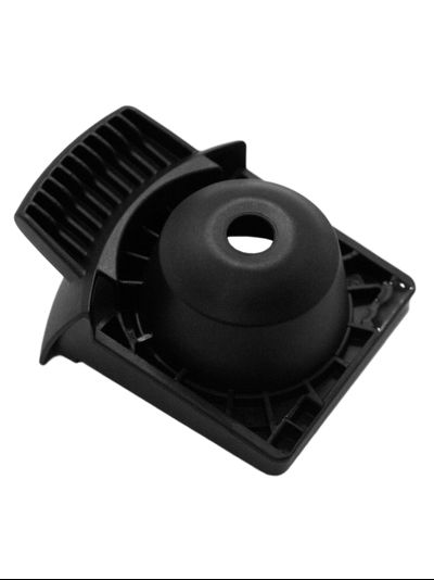 Держатель капсул для кофеварки Krups Dolce Gusto KP150, KP160 MS-623037