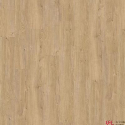 SPC ламинат Adelar Eterna Acoustic Sebastian Oak / Дуб Себастиан 05325 33 класс толщина 6.0 мм с фаской и подложкой замковый 2.21 м2
