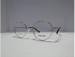 Оправа DACCHI ( Металл ) 31347 С3 47-19-135