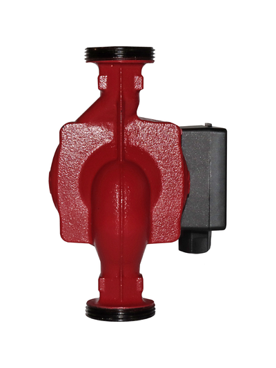 ROMMER Циркуляционный насос 25/60-130