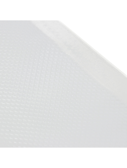 LEBEN Вакууматор бытовой, от сети, 100 Вт, 10 пакетов 20x25 см в комплекте