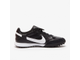 NIKE  PREMIER 3 TF AT6178