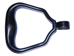 rukoyatka-et450