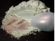 Pearl pigment Crystal Irisated Red интерферентный красный Мелеис 20-100 мкм