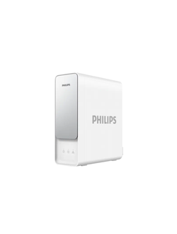 Система фильтрации PHILIPS AUT2016/10, обратноосмотическая проточная