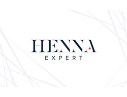 Хна Henna Expert