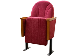 Театральное кресло "Соната 1"