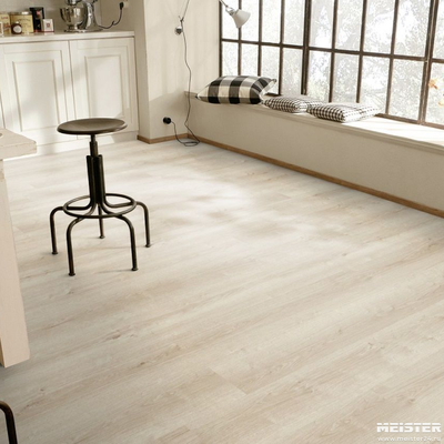 Ламинат Meister Дуб Исландский 6835 LL150