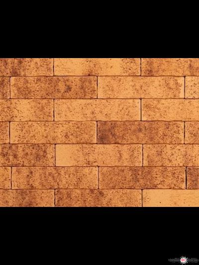 "ТАЙГА" МОРОШКА СКАЛА в ассортименте