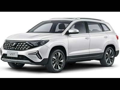 Шумоизоляция Jetta VS7 / Джетта VS7