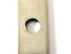 fiksator-tc3-6bms-tyagi-zaschelki-kryshki-dvigatelya