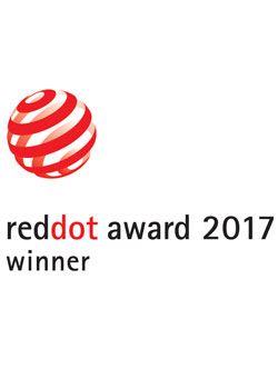 reddot2017_awardspage