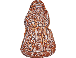 Тульский пряник " Снегурочка" 350 гр.